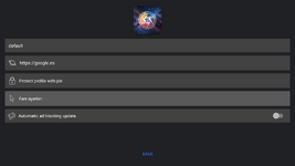 Screenshot 20251216001207