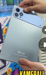 Screenshot 2025 12 16 15 04 02 652 cominstagramandroid edit Screenshot 2025 12 16 15 04 02 652 cominstagramandroid edit