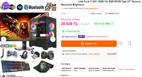 1765892785808 1765892785808