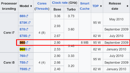 1765892924667 1765892924667