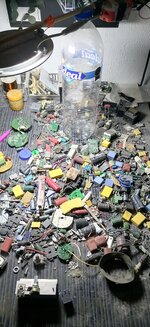 IMG 20251216 175003 IMG 20251216 175003