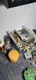 IMG 20251216 174940 IMG 20251216 174940