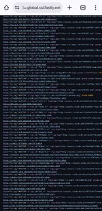 Screenshot 20251217 081428 Chrome