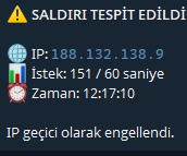 1765967108761 1765967108761