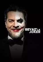 1765975867708 1765975867708