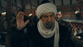 1765980331967 1765980331967