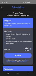 Screenshot 20251217 171245 StreamPlay