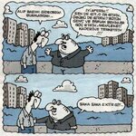 Beyin gocu yigit ozgur