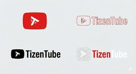 Tizenlogo4