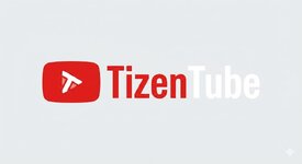 Tizenlogo1