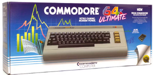 1766012741290 1766012741290