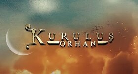 Kuruluorhan Kuruluorhan