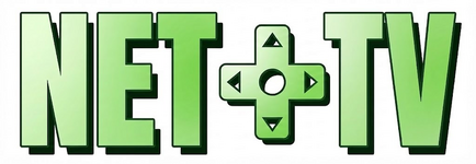 1766035950254 1766035950254