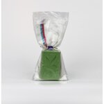 Pirina kese sabunu Pirina kese sabunu