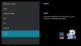 Screenshot 20250622 102931 Screenshot 20250622 102931