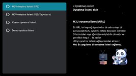 Screenshot 20250622 102959 Screenshot 20250622 102959