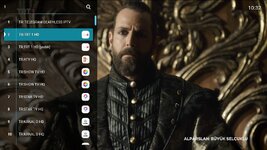 Screenshot 20250622 103251 Screenshot 20250622 103251