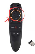 Screenshot_20251219_161358_Samsung Internet.jpg