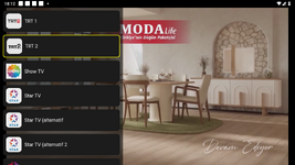 Screenshot 20251219 181232 Screenshot 20251219 181232