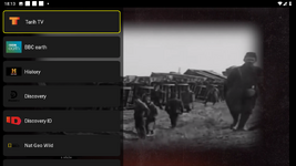 Screenshot 20251219 181310 Screenshot 20251219 181310