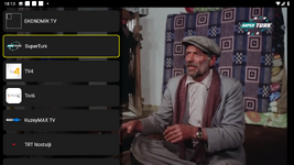 Screenshot 20251219 181348 Screenshot 20251219 181348