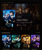 1766157658551 1766157658551