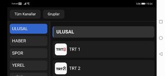 Screenshot 20251219 190433 boncuktv Screenshot 20251219 190433 boncuktv