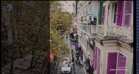 Ekran grnts 2025 12 19 232044 Ekran grnts 2025 12 19 232044