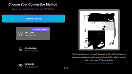 Screenshot 20251222013525