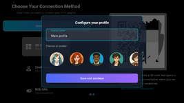 Screenshot 20251222013634