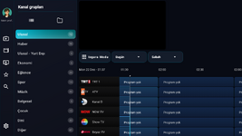 Screenshot 20251222013724