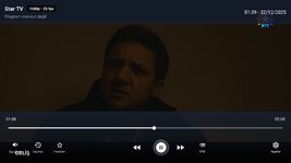 Screenshot 20251222013910