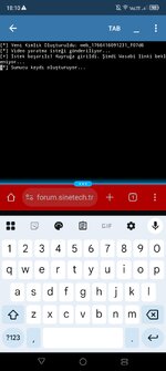 Screenshot 20251222 181034