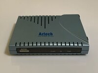 Aztech high speed modem adsl e 1685023415 5e59b0c5 progressive