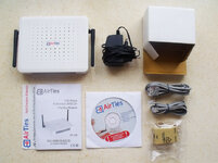 70326d1350ac4a62220035160f86ab2e