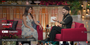 Ekran görüntüsü 2025-12-22 200649.png