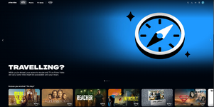 Ekran görüntüsü 2025-12-23 000323.png