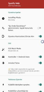 Screenshot 20251223 114816 Spotify Web