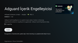 Screenshot 20251223214004 Screenshot 20251223214004