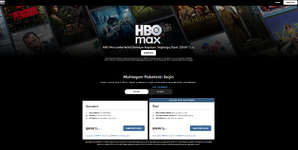 Ekran görüntüsü 2025-12-24 155701.png