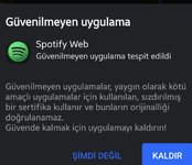 File 20251224 223510