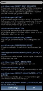 Screenshot 20251224 230020