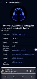 Screenshot 20251224 232624 Spotube