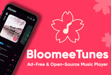 Bloomeetunes new banner e1757778953151 1024x700