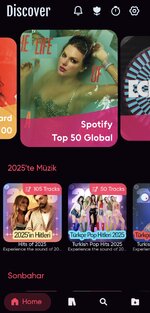 Screenshot 20251224 233227