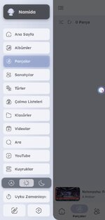 Screenshot 20251225 003946