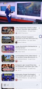 Screenshot 20251225 004015