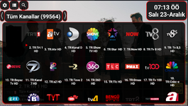 Ultimate IPTV Playlist Loader V4.97.png