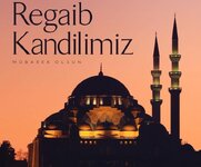 659ea6613f6276ff0e27d1e6