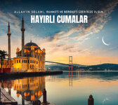 Cuma mesajlari 1 XQBk